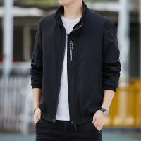 cms/erpbt/backend/web/uploads/erp/collection/images/Men Clothes/JIMANFEI/EN0135769/img_b/EN0135769_img_b_1